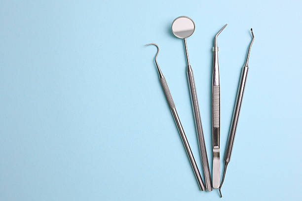 Trusted Teeth Cleaning And Checkup service in Benson, NC - Dentist Open Now